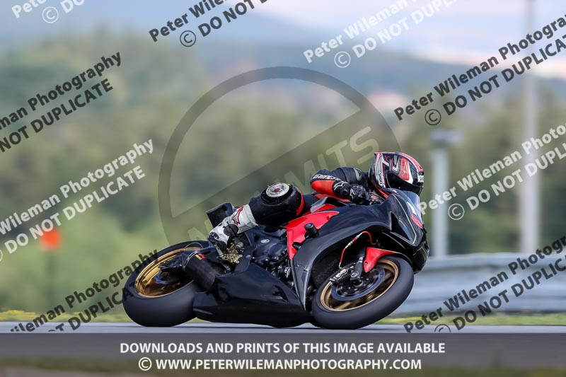 15 to 17th july 2013;Brno;event digital images;motorbikes;no limits;peter wileman photography;trackday;trackday digital images